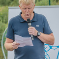 Arild Fredriksen